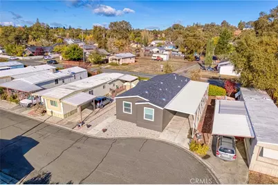 1025 Martin Street #2, Lakeport, CA 95453 - Photo 24