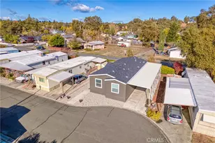 1025 Martin St, Lakeport, CA 95453 - Photo 24
