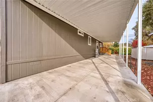 1025 Martin St, Lakeport, CA 95453 - Photo 22