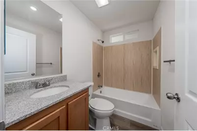1025 Martin Street #2, Lakeport, CA 95453 - Photo 18
