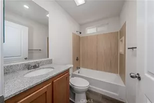 1025 Martin St, Lakeport, CA 95453 - Photo 18