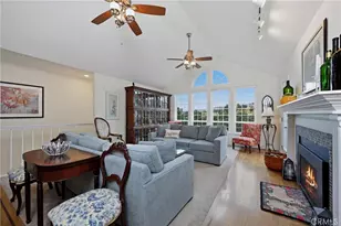 19972 Jigsaw, Hidden Valley Lake, CA 95467 - Photo 8