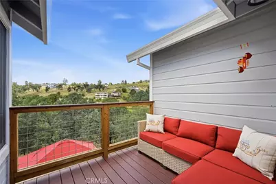 19972 Jigsaw, Hidden Valley Lake, CA 95467 - Photo 42