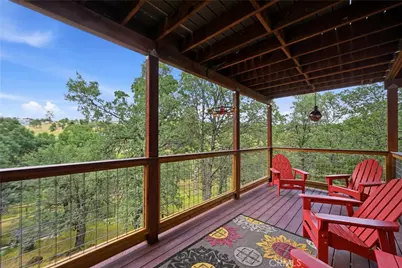 19972 Jigsaw, Hidden Valley Lake, CA 95467 - Photo 40