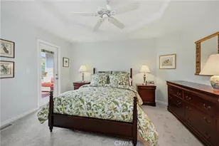 19972 Jigsaw, Hidden Valley Lake, CA 95467 - Photo 22