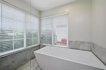 19972 Jigsaw, Hidden Valley Lake, CA 95467 - Photo 26