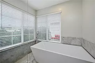 19972 Jigsaw, Hidden Valley Lake, CA 95467 - Photo 26