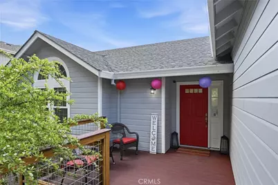 19972 Jigsaw, Hidden Valley Lake, CA 95467 - Photo 6
