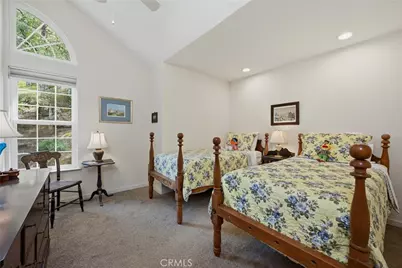19972 Jigsaw, Hidden Valley Lake, CA 95467 - Photo 20