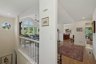 19972 Jigsaw, Hidden Valley Lake, CA 95467 - Photo 28