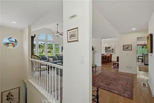 19972 Jigsaw, Hidden Valley Lake, CA 95467 - Photo 28
