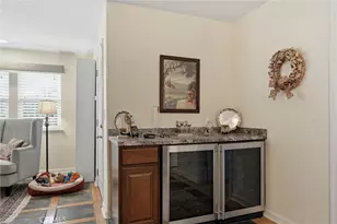 19972 Jigsaw, Hidden Valley Lake, CA 95467 - Photo 32
