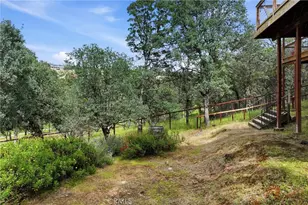 19972 Jigsaw, Hidden Valley Lake, CA 95467 - Photo 42
