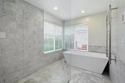 19972 Jigsaw, Hidden Valley Lake, CA 95467 - Photo 26
