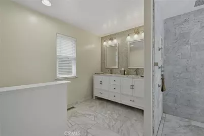 19972 Jigsaw, Hidden Valley Lake, CA 95467 - Photo 24