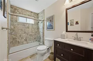 19972 Jigsaw, Hidden Valley Lake, CA 95467 - Photo 20
