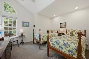 19972 Jigsaw, Hidden Valley Lake, CA 95467 - Photo 20