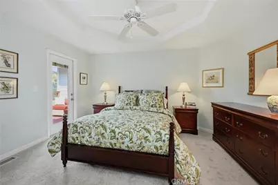 19972 Jigsaw, Hidden Valley Lake, CA 95467 - Photo 22