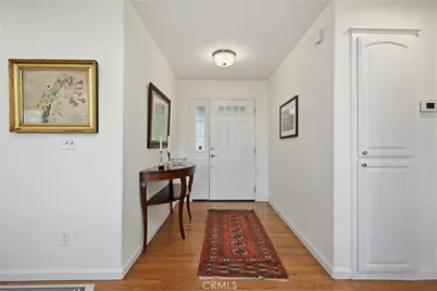 19972 Jigsaw, Hidden Valley Lake, CA 95467 - Photo 6