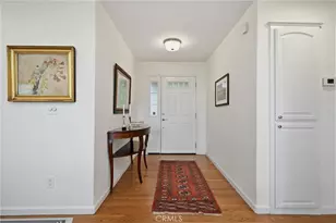 19972 Jigsaw, Hidden Valley Lake, CA 95467 - Photo 6