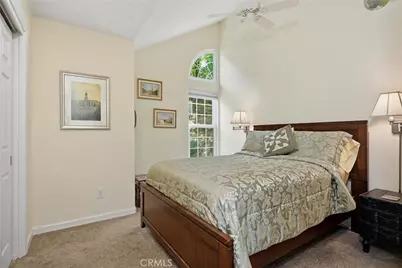 19972 Jigsaw, Hidden Valley Lake, CA 95467 - Photo 18
