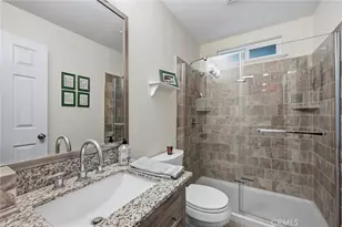 19972 Jigsaw, Hidden Valley Lake, CA 95467 - Photo 34