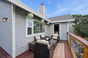 19972 Jigsaw, Hidden Valley Lake, CA 95467 - Photo 38