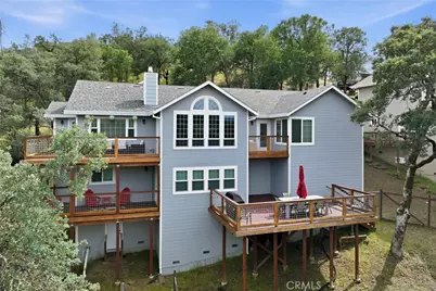 19972 Jigsaw, Hidden Valley Lake, CA 95467 - Photo 46