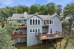 19972 Jigsaw, Hidden Valley Lake, CA 95467 - Photo 46