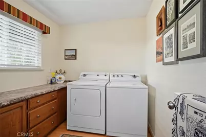 19972 Jigsaw, Hidden Valley Lake, CA 95467 - Photo 36