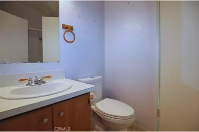 7072 Sonja Lu, Lucerne, CA 95458 - Photo 30