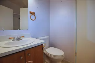 7072 Sonja Lu, Lucerne, CA 95458 - Photo 30