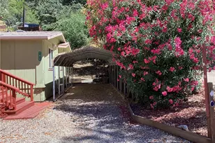 7072 Sonja Lu, Lucerne, CA 95458 - Photo 4