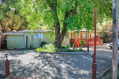 7072 Sonja Lu, Lucerne, CA 95458 - Photo 16