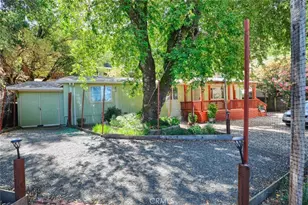 7072 Sonja Lu, Lucerne, CA 95458 - Photo 16