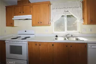 7072 Sonja Lu, Lucerne, CA 95458 - Photo 28