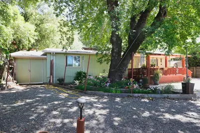 7072 Sonja Lu, Lucerne, CA 95458 - Photo 6