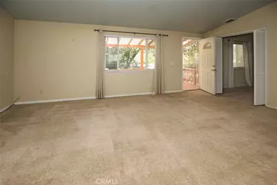 7072 Sonja Lu, Lucerne, CA 95458 - Photo 22