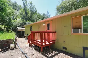 7072 Sonja Lu, Lucerne, CA 95458 - Photo 10
