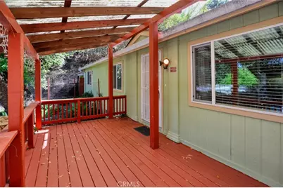 7072 Sonja Lu, Lucerne, CA 95458 - Photo 20