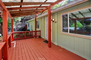 7072 Sonja Lu, Lucerne, CA 95458 - Photo 20