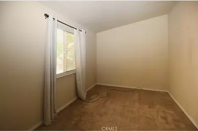 7072 Sonja Lu, Lucerne, CA 95458 - Photo 24