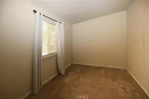 7072 Sonja Lu, Lucerne, CA 95458 - Photo 24