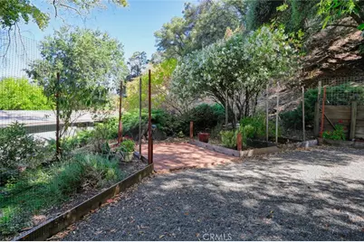 7072 Sonja Lu, Lucerne, CA 95458 - Photo 18