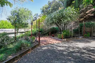 7072 Sonja Lu, Lucerne, CA 95458 - Photo 18