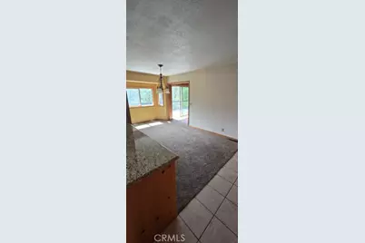9651 St. Helena Drive, Cobb, CA 95426 - Photo 4