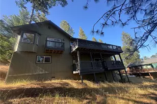 9651 St Helena Dr, Cobb, CA 95426 - Photo 36