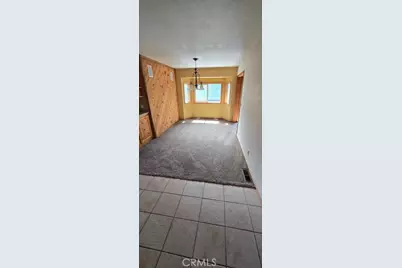 9651 St. Helena Drive, Cobb, CA 95426 - Photo 12