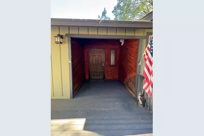 9651 St. Helena Drive, Cobb, CA 95426 - Photo 2
