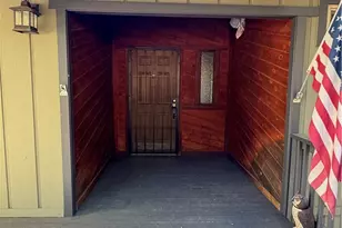 9651 St Helena Dr, Cobb, CA 95426 - Photo 2